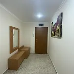 Royal Dreams Слънчев бряг