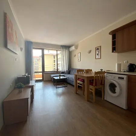 Royal Dreams Apartament