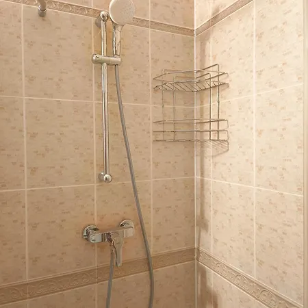Royal Dreams Apartamento
