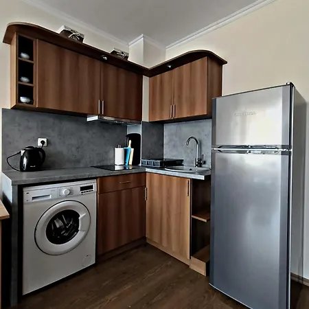 Royal Dreams * Слънчев бряг