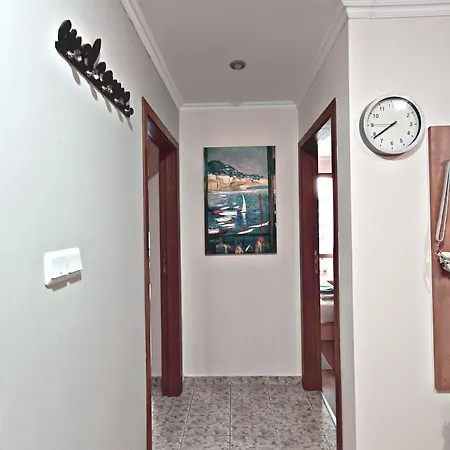 Royal Dreams Apartament Sunny Beach