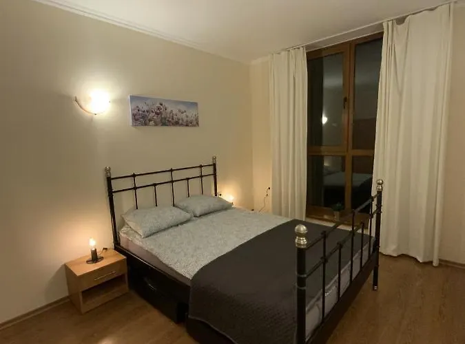 Royal Dreams * Слънчев бряг