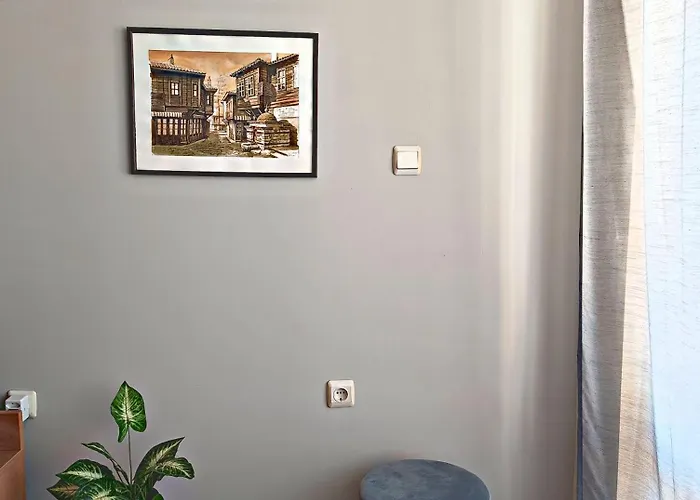 Royal Dreams Солнечный берег