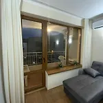 Appartement Royal Dreams