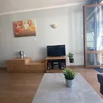 Royal Dreams Appartement Slantchev Briag