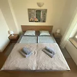 Appartement Royal Dreams *