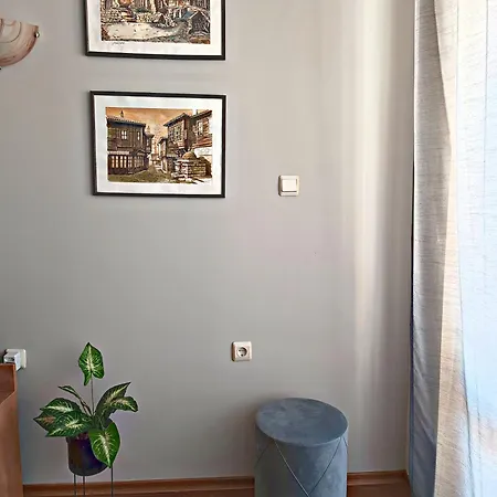 Royal Dreams Sluneční pobřeží