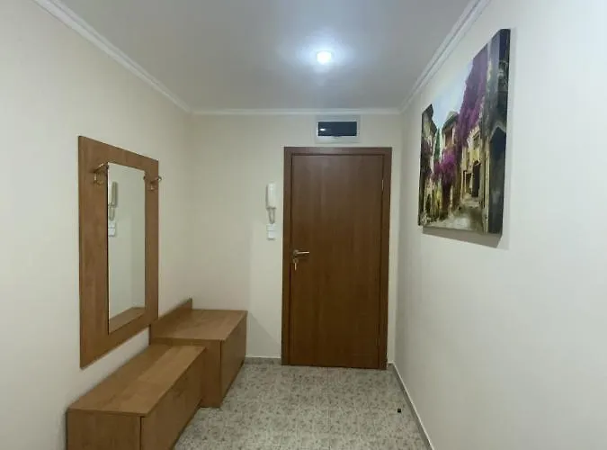 Royal Dreams ساني بيتش