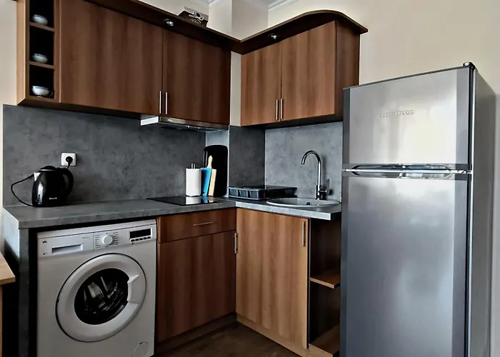 Royal Dreams * ساني بيتش