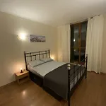Royal Dreams * Slăntjev Brjag