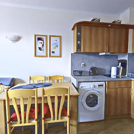 Apartamento Royal Dreams