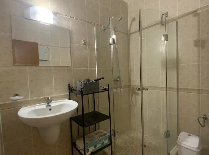 Royal Dreams Apartamento Sunny Beach