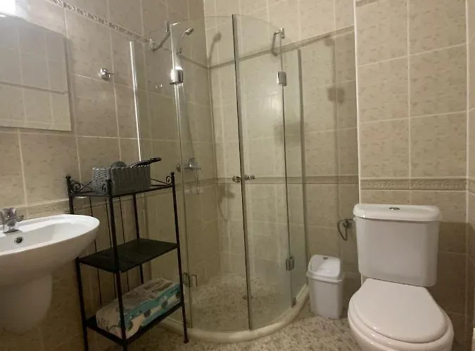 Royal Dreams Apartamento *