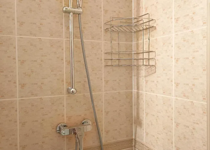 Royal Dreams Apartamento