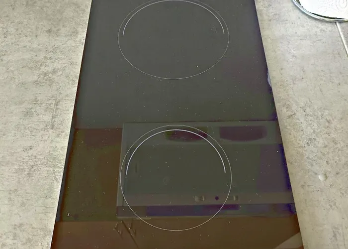 Apartamento Royal Dreams