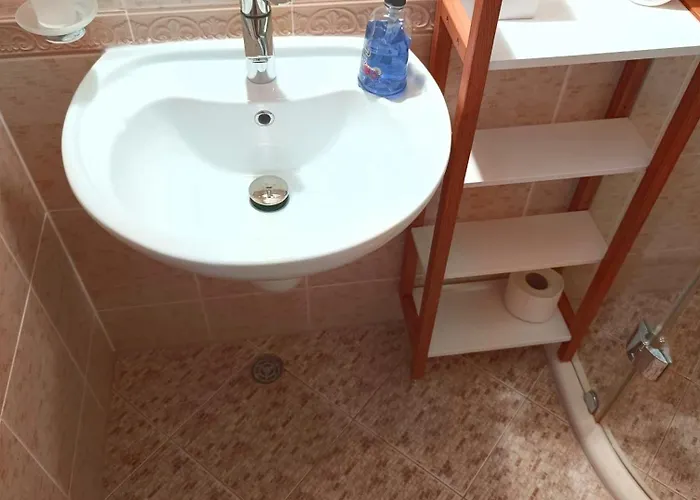 Royal Dreams Apartamento *