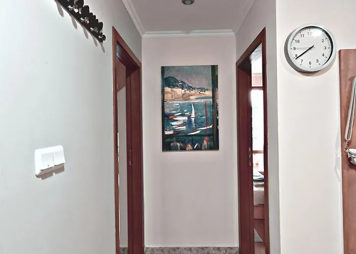 Royal Dreams Apartamento Sunny Beach